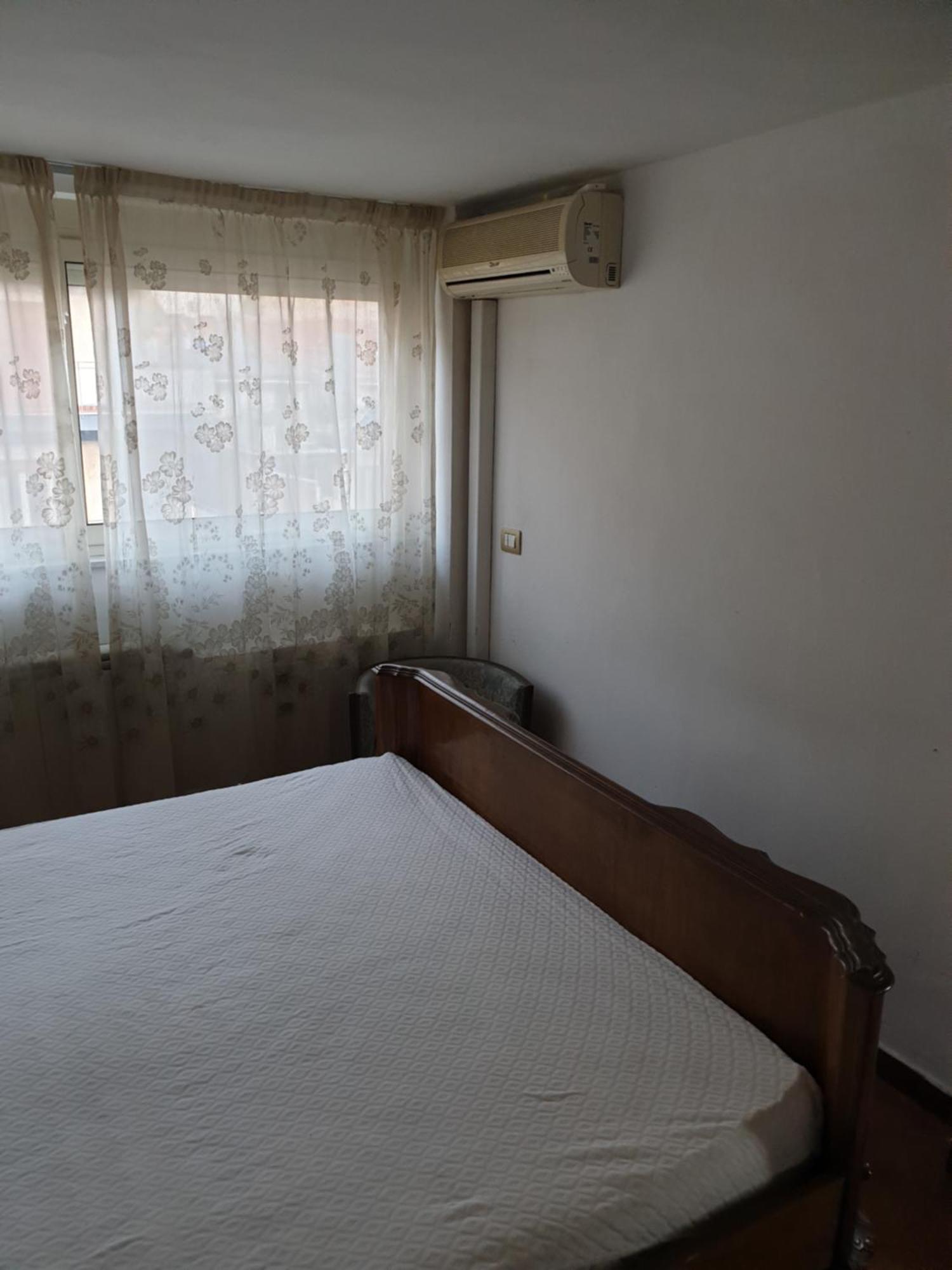 Apartament Casa Mia Mesyna Pokój zdjęcie